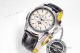 AAA Swiss Copy Breitling Premier Moon Phase GF B25 Chronograph Watch White Face (2)_th.jpg